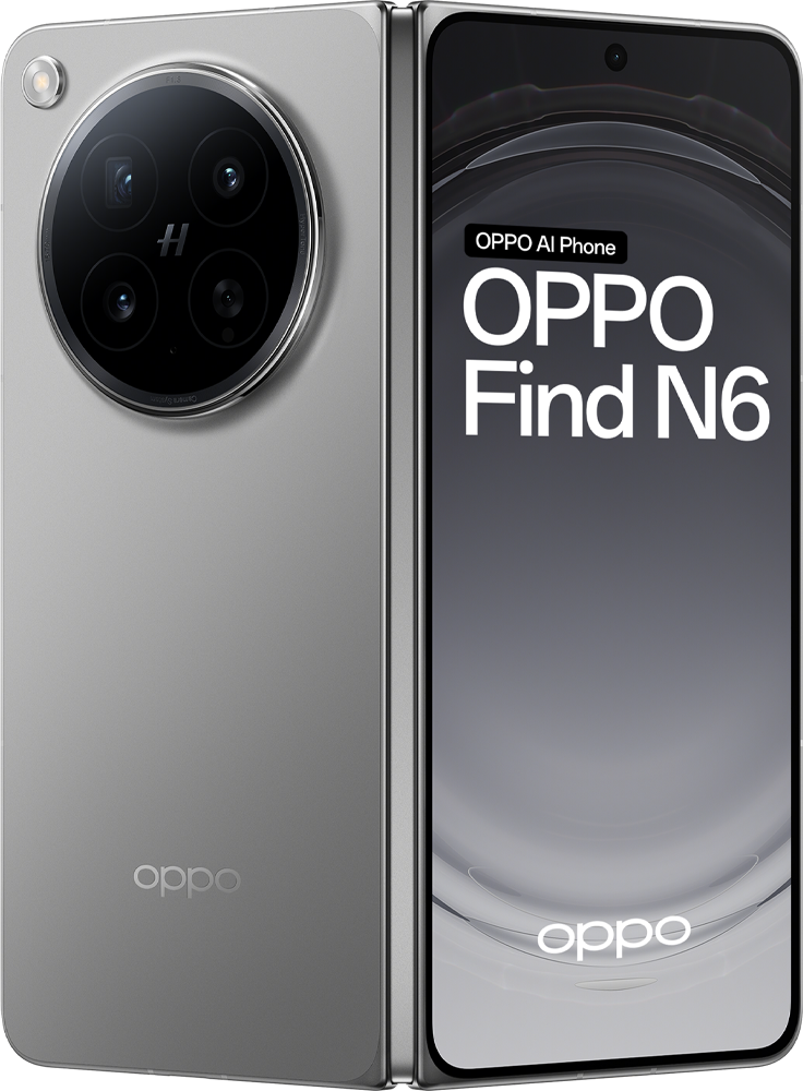 OPPO Reno13 Pro