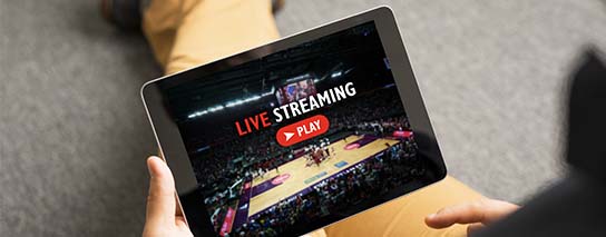 Modal image - 5G - Gavin Modal image - 5G - Gavin