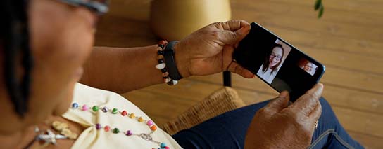 Modal image - 5G - Gladys Modal image - 5G - Gladys