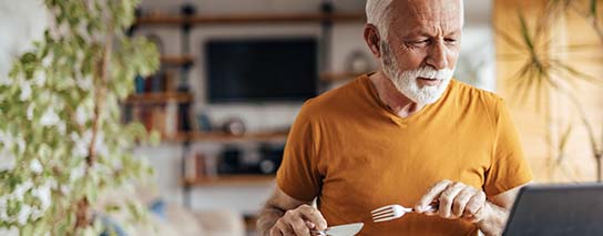 Modal image - 5G - Gus Modal image - 5G - Gus