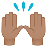 Why 2degrees - Keeping in touch