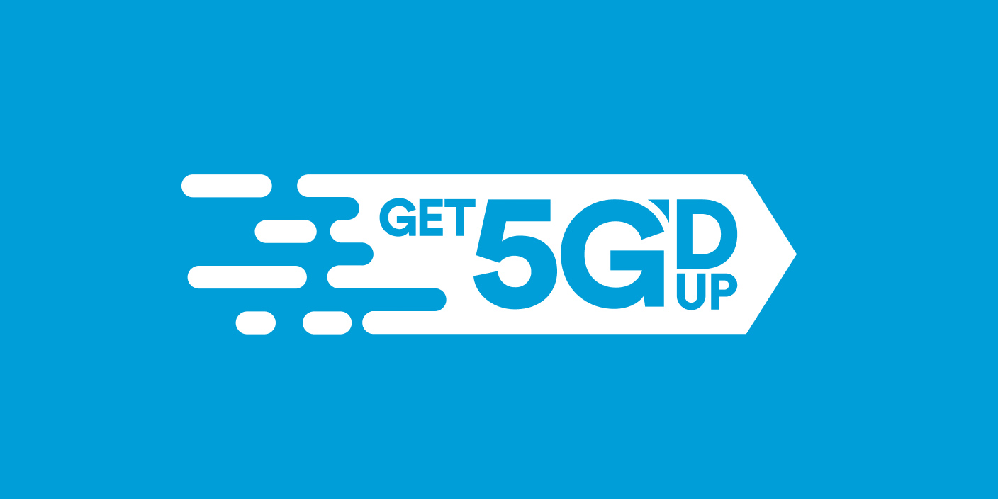 Banner-image-5G-short