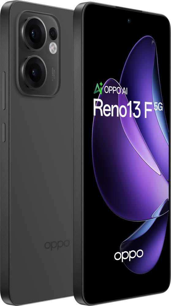 OPPO Reno13F