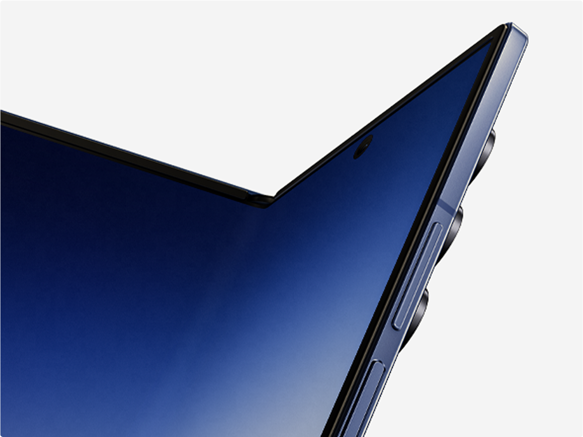 Samsung Galaxy Z Fold 7