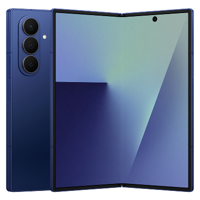 Samsung Galaxy Z Fold 7