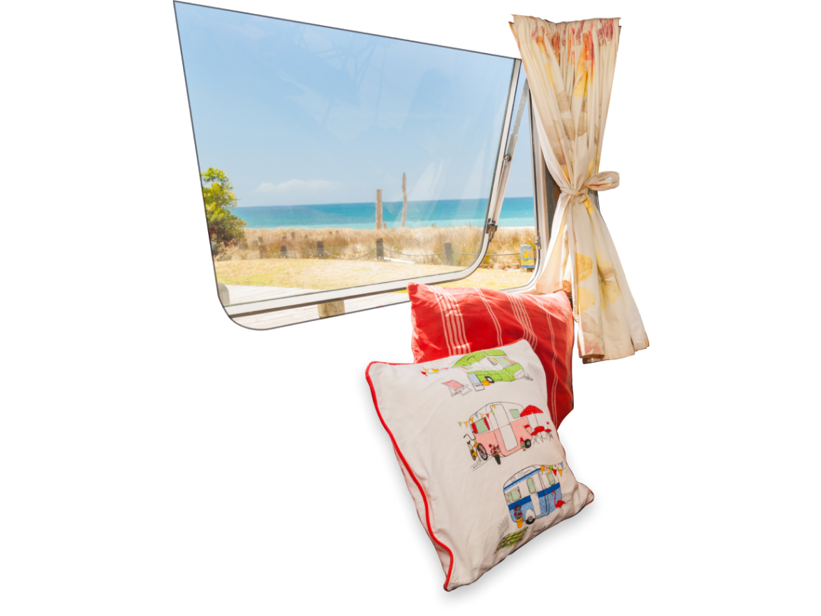 travel sim - blue background - image 3