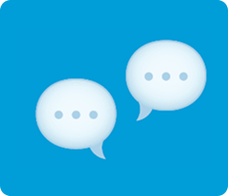 Communication