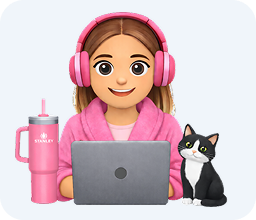 Flexible Working